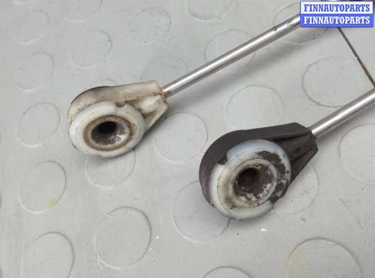 купить кулиса кпп на FORD TRANSIT CUSTOM