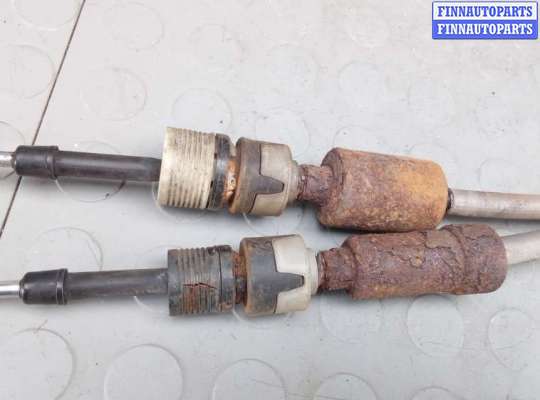 купить кулиса кпп на FORD TRANSIT CUSTOM