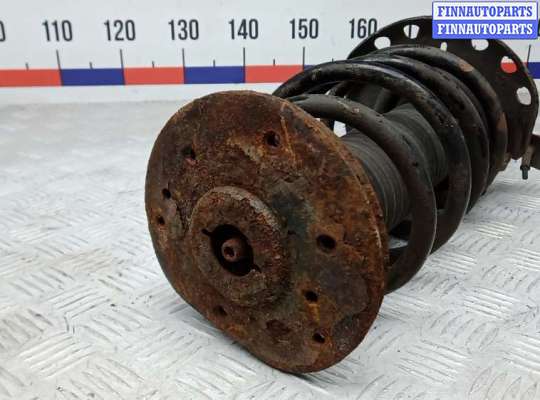 купить стойка передняя правая на FORD MONDEO 4