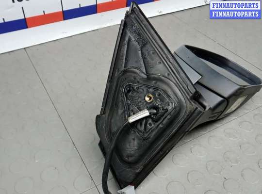 купить зеркало наружное правое на FORD MONDEO 4