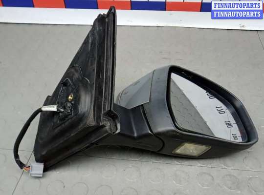 купить зеркало наружное правое на FORD MONDEO 4
