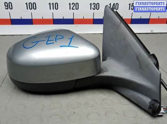 купить зеркало наружное правое на FORD MONDEO 4