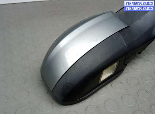 купить зеркало наружное правое на FORD MONDEO 4