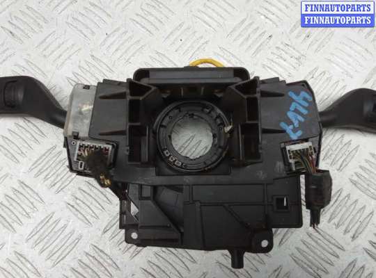 купить переключатель поворотов и дворников (стрекоза) на FORD C-MAX 1