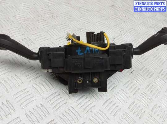 купить переключатель поворотов и дворников (стрекоза) на FORD C-MAX 1