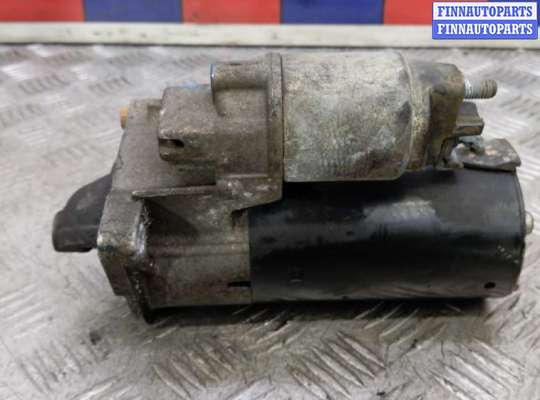 купить стартер дизельный на OPEL ASTRA GTC