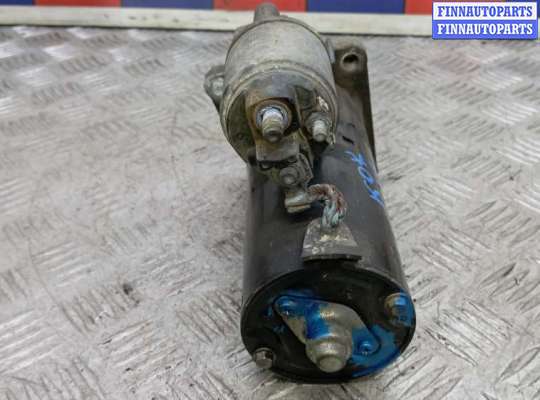 купить стартер дизельный на OPEL ASTRA GTC