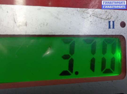 купить стартер дизельный на OPEL ASTRA GTC