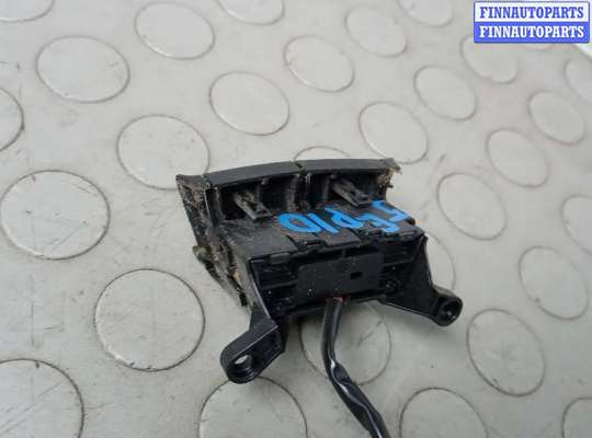 купить кнопки руля на FORD TRANSIT 7