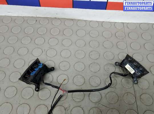 купить кнопки руля на FORD TRANSIT 7