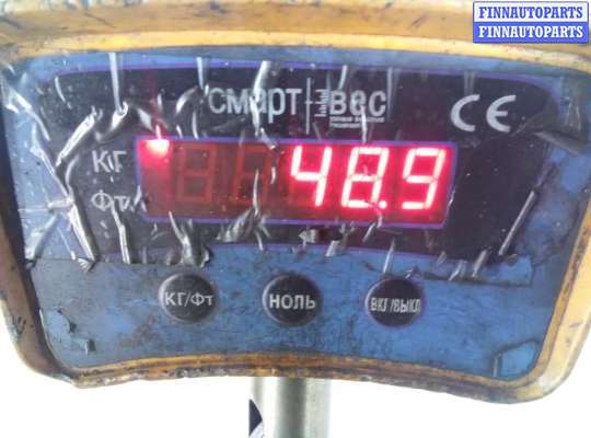 купить кпп 6ст. на TOYOTA RAV 4 ZSA3
