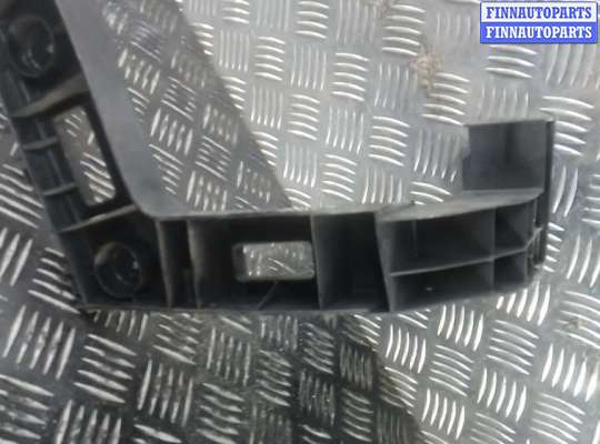 купить крепление бампера заднее на SEAT ALHAMBRA 7N