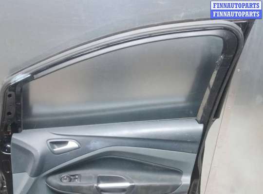 купить дверь передняя правая на FORD C-MAX 2