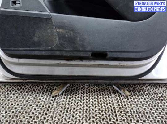 купить дверь передняя правая на VOLKSWAGEN PASSAT B6
