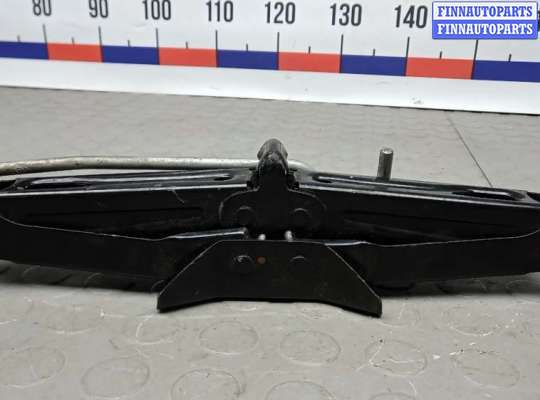 купить домкрат на RENAULT MEGANE 3