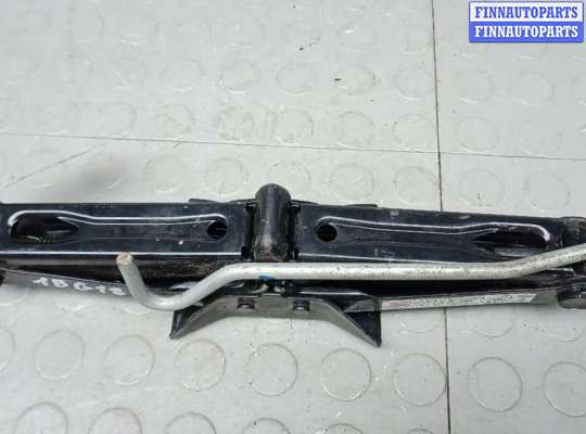 купить домкрат на RENAULT MEGANE 3