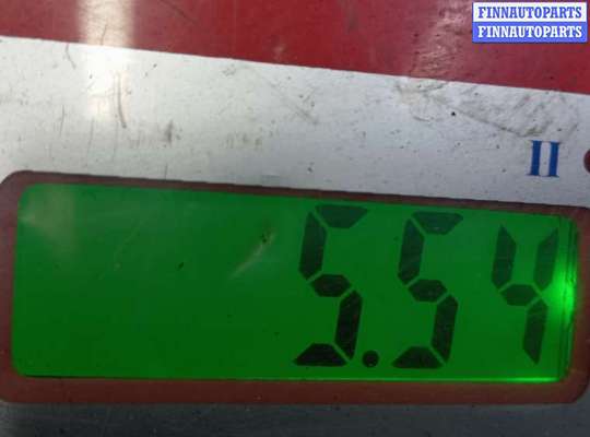 купить компрессор кондиционера дизельный на NISSAN X-TRAIL T32