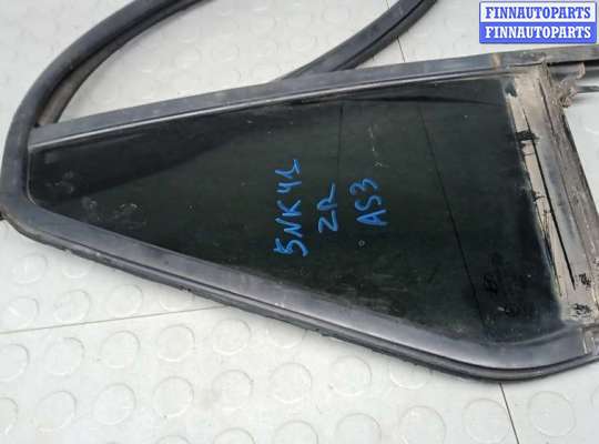 купить форточка двери задняя правая на HYUNDAI SANTA FE 2