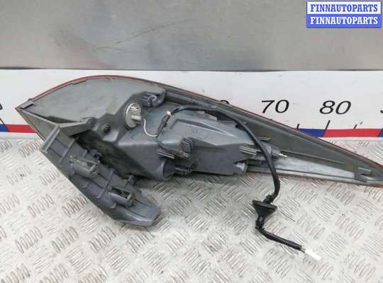 купить фонарь задний правый на HYUNDAI I40