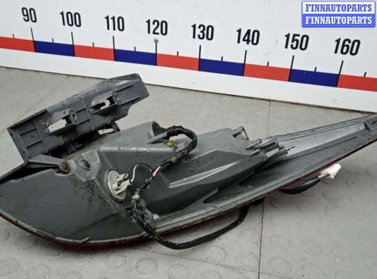 купить фонарь задний левый на HYUNDAI I40