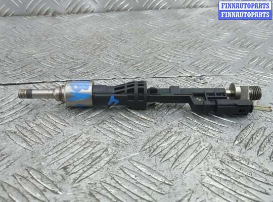купить форсунка бензиновая на BMW 5 F10/F11
