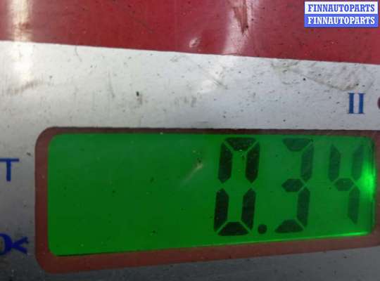 купить форсунка дизельная на LAND ROVER DISCOVERY 4