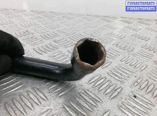 купить ключ колесный на FORD MONDEO 3