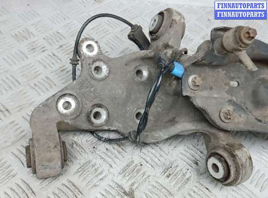 купить рычаг задний на MERCEDES BENZ A-CLASS W176