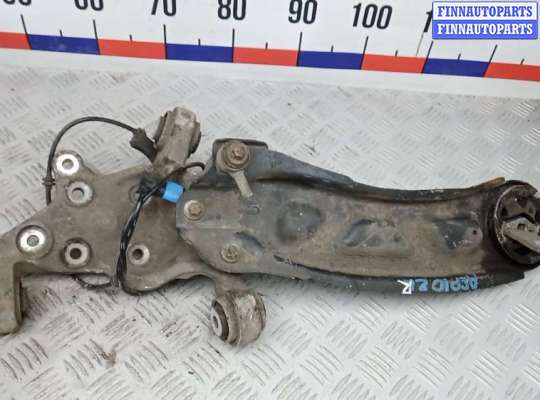 купить рычаг задний на MERCEDES BENZ A-CLASS W176