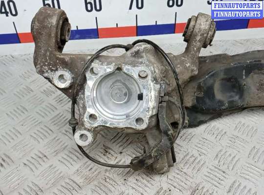 купить рычаг задний на MERCEDES BENZ A-CLASS W176