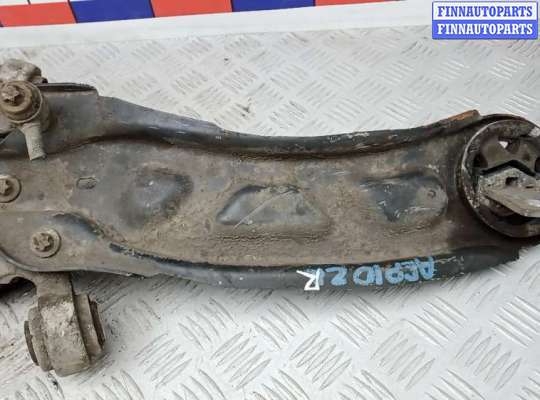 купить рычаг задний на MERCEDES BENZ A-CLASS W176