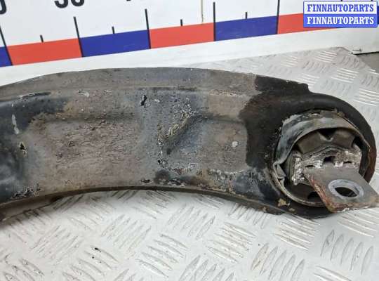 купить рычаг задний на MERCEDES BENZ A-CLASS W176