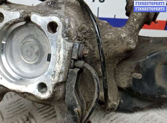 купить рычаг задний на MERCEDES BENZ A-CLASS W176