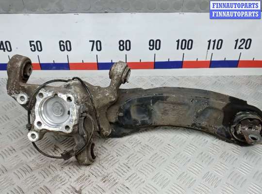 купить рычаг задний на MERCEDES BENZ A-CLASS W176