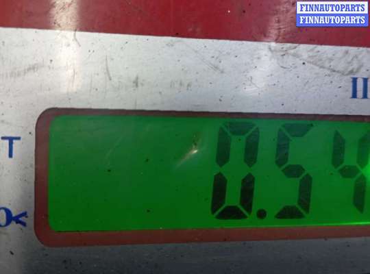 купить форсунка дизельная на TOYOTA RAV 4 CA40