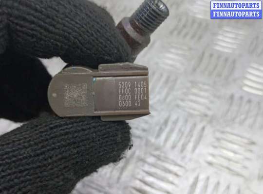 купить форсунка дизельная на TOYOTA RAV 4 CA40