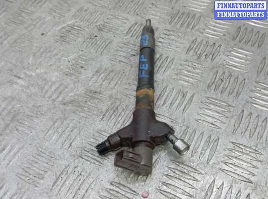 купить форсунка дизельная на TOYOTA RAV 4 CA40