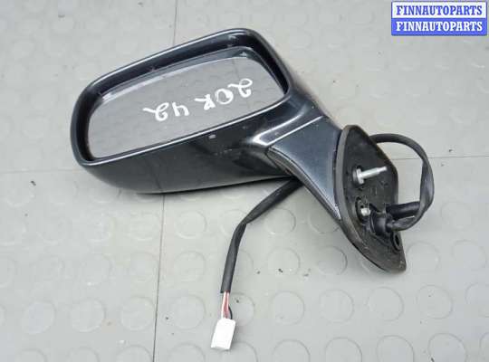 зеркало наружное левое TT896548 на TOYOTA COROLLA VERSO 2