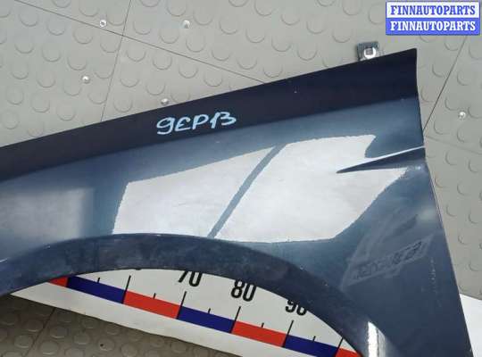 купить крыло переднее левое на FORD FOCUS 3