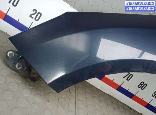 купить крыло переднее левое на FORD FOCUS 3