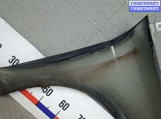купить крыло переднее левое на FORD FOCUS 3