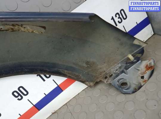 купить крыло переднее левое на FORD FOCUS 3