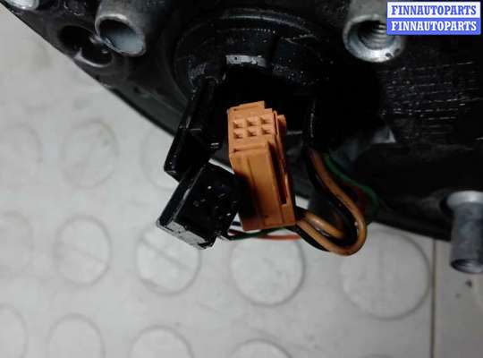 купить зеркало наружное правое на PEUGEOT PARTNER 2