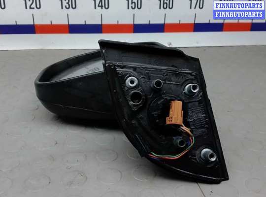 купить зеркало наружное правое на PEUGEOT PARTNER 2