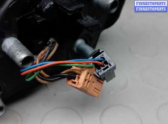 купить зеркало наружное правое на PEUGEOT PARTNER 2