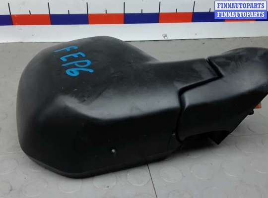 купить зеркало наружное правое на PEUGEOT PARTNER 2