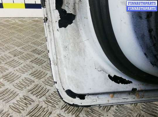 купить дверь передняя правая на FORD S-MAX