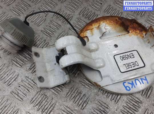 купить лючок бака на MITSUBISHI L200 K4T