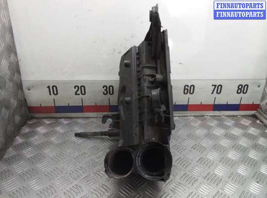 купить корпус воздушного фильтра на CITROEN C4 PICASSO 2