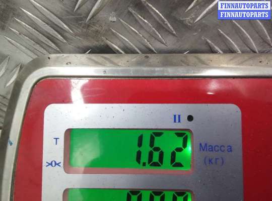 купить корпус воздушного фильтра на CITROEN C4 PICASSO 2